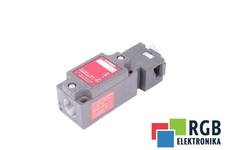NZ1VZ-538A EUCHNER - Reconditionné - Garantie 24 mois