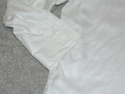 Bild 5 von 9