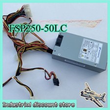 FSP250-50LC FSP 1U 250W industrial computer equipment power supply Fast Shipping