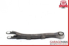 03-12 Mercedes R230 SL500 Rear Left or Right Side Thrust Control Lower Arm OEM
