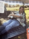 2 Magazine Issues With Luke Grimes Covers Country Living & Cowboys & Indians  — photo 10