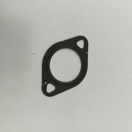 Audi A4 8K B8 AGR Ventildichtung 059131797G 2007 30485992