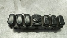 Autoradio Mercedes 190