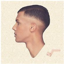 Racine Carrée  von Stromae | CD | Zustand sehr gut