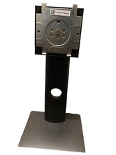 DELL P2219H, P2219HC, P2419H, P2419HC Monitor STAND Only