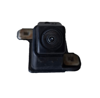 Toyota RAV4 2013-2018 Rear View Backup Camera OEM 86790-42090