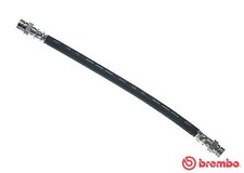 Flexible de frein Mitsubishi SPACE WAGON