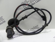 Mercedes ABS F&uuml;hler Drehzahlf&uuml;hler Sensor SLK R170 CLK W208 W202 HR 2025401317