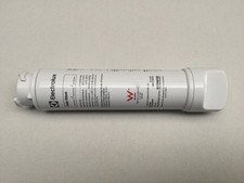 ELECTROLUX BOTTOM MOUNT FRIDGE WATER FILTER EBE5367SA EBE5367SA-R 925060112
