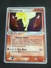 Pokemon 2004 Ninetales Ex 96/101 Hidden Legends Holo Rare Card
