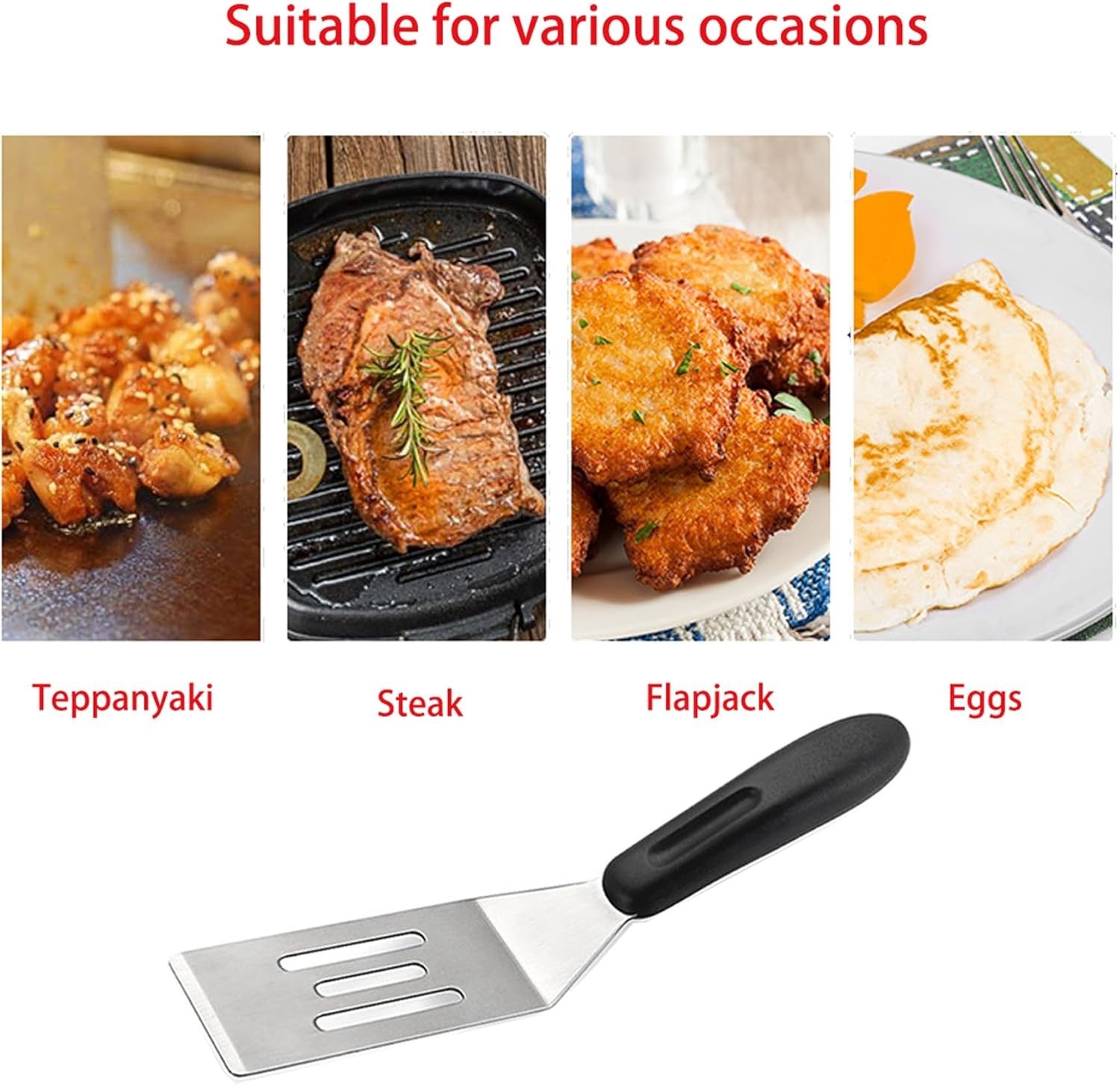 Slide 5