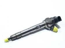 Injecteur Audi R8