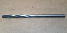 K-Line KL4206 Finish Reamer (.4375" Diameter)