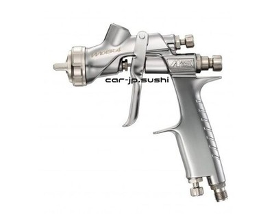 Anest Iwata WIDER4 Center Cup Düsendurchmesser Φ 1,8 mm