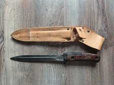 Coltello da caccia coltello da campo coltello da tasca coltello da viaggio coltello outdoor sopravvivenza CZ VZ