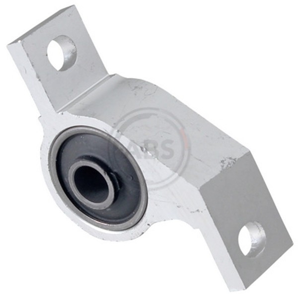 A.B.S. Querlenkerlager 270778 FüR Forester Awd SF5 Turbo-image