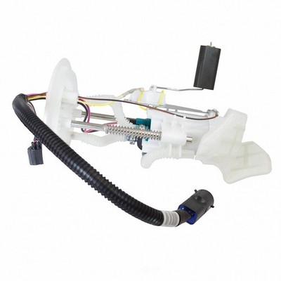 Genuine OEM Ford Fuel Pump and Sender Assembly Motorcraft PFS435