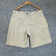 Columbia PFG Grander Marlin Offshore Shorts M...