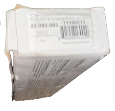 Arcair 2204-3003 AR 22-043-003 1/4X12 DC/CC2204-3003