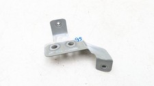 BMW 5 SERIES G30 WING MOUNT BRACKET FRONT RIGHT DRIVER SIDE 2020