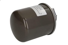 Filtre à carburant Mercedes 410