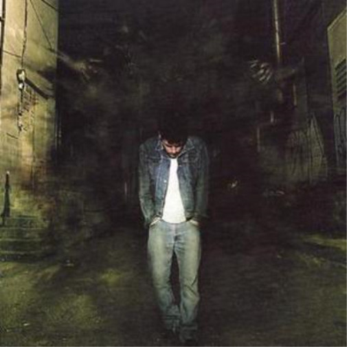 Альбом Inked In Blood Sometimes We Are Beautiful (CD) (ИМПОРТ из Великобритании)