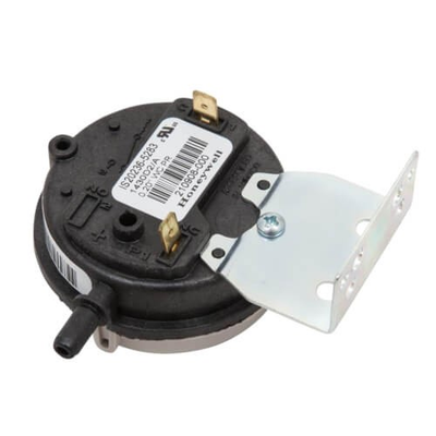 #ad AO Smith 100217965 Blocked Inlet Pressure Switch 1 lb. BTH 00 A 400 A 500 A $77.96