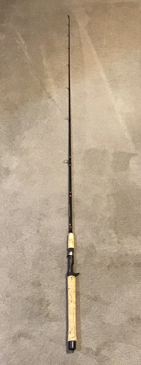 alligator gar fishing lures WildLife