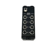 OMRON NXR-ID166C-IL2 / NXRID166CIL2 (NEW IN BOX)