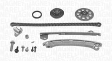 Kit de distribution Alfa Romeo GIULIA