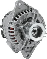 Lichtmaschine Generator FüR Fiat Iveco UAZ Ducato Kasten Pritsche/Fahrgestell
