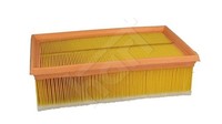 Hart 354 487 Luftfilter FüR CitroËN Ds Peugeot