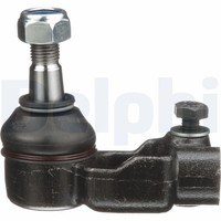 Delphi Spurstangenkopf Gelenkkopf TA972 FüR CC Espero T85 Lanos TA965 Nexia Opel