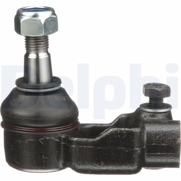 Delphi Spurstangenkopf Gelenkkopf TA972 FüR CC Espero T85 Lanos TA965 Nexia Opel-image