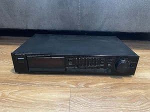 698723_4