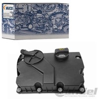 Vaico Ventildeckel Passend FüR Audi A2 Seat Arosa Cordoba Ibiza Skoda Fabia Room
