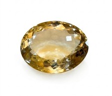 73 CARAT NATURAL UNTREATED GENUINE OVAL SHAPE...