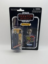 Star Wars Vintage Collection Daultay Dofine VC82