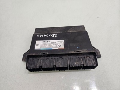 Volvo S80 2016 Keyless Go Steuergerät Modul 30659958 KRD36802