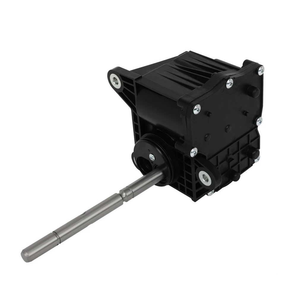 Корпус привода раздаточной коробки двигателя для 2003-2009 Lexus GX470 4,7 л 36410-60083. - Изображение 2 из 4