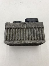 Bougies de préchauffage Opel INSIGNIA