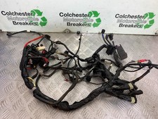 YAMAHA R7  WIRING LOOM YEAR 2022-2025 (CMB1350)
