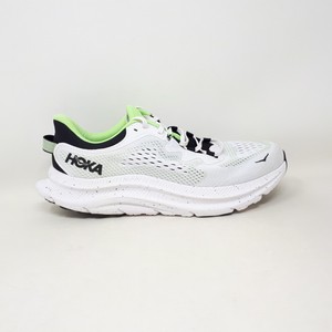Hoka Kawana Mens | eBay display picture 1