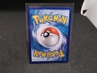 Picture 2 of 2