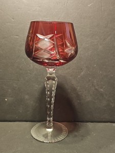 Lausitzer Crystal | eBay