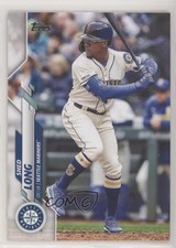 2020 Topps Shed Long #363 0hd6