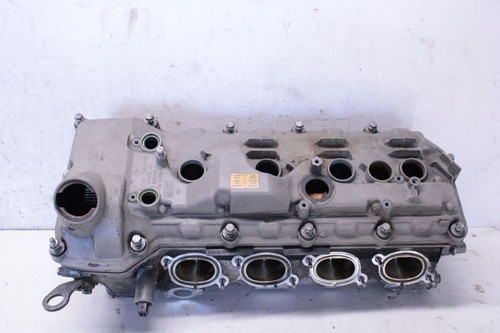 BMW M3 e92 2010 Benzin 309kW Zylinderkopf 7838140 RIM33510