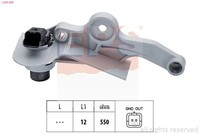 EPS Impulsgeber, Kurbelwelle 1.953.299 FüR CitroËN Peugeot