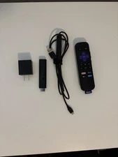 Roku Streaming Stick