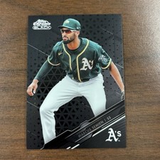 Click to enlarge Marcus Semien